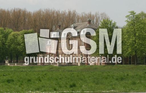 Nordkirchen-B 011.jpg